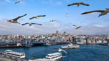 Pastırma sıcakları ne zaman başlayacak, kaç gün sürecek? 2026 pastırma yazı tarihi belli oldu