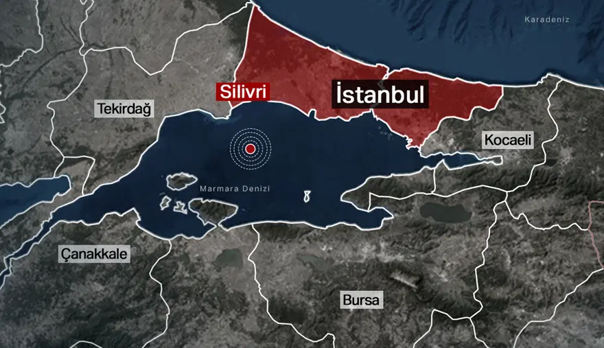 Tuğberk İmamoğlu isimli geminin yeri belirlendi | Tutuklanan kaptanların ifadeleri ortaya çıktı