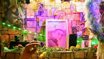 Arjantin’de intihar vakaları tarihi zirveye ulaştı. Artık gençler arasında en yaygın ölüm nedeni