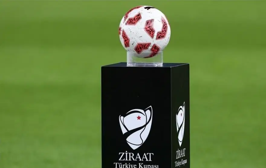 Türkiye Kupası'nda çılgın skorlar. İki maç da 10-0 bitti 1