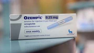 Zayıflama ilaçlarında ölüm ve yan etki vakaları: Üreticiler 'Reçetesiz kullanmayın' diyor