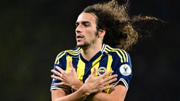 Fenerbahçe'ye müjdeli haber, UEFA kararı açıkladı