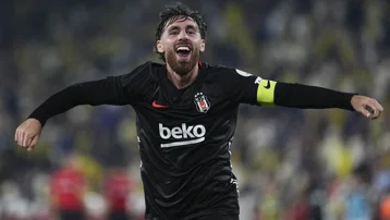 Orkun Kökçü'den olay itiraf. "Fenerbahçeliler bizden korktu"