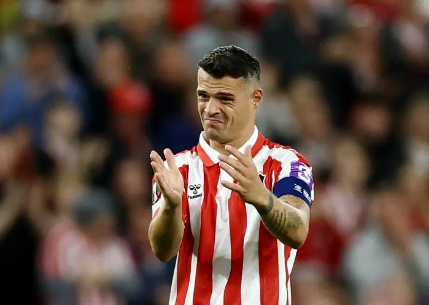 Ünlü futbolcudan sahte aşı belgesi itirafı. Adli soruşturma ve kadro dışı 5