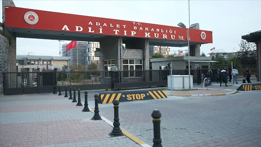 SÜREÇ NASIL İŞLİYOR? 2