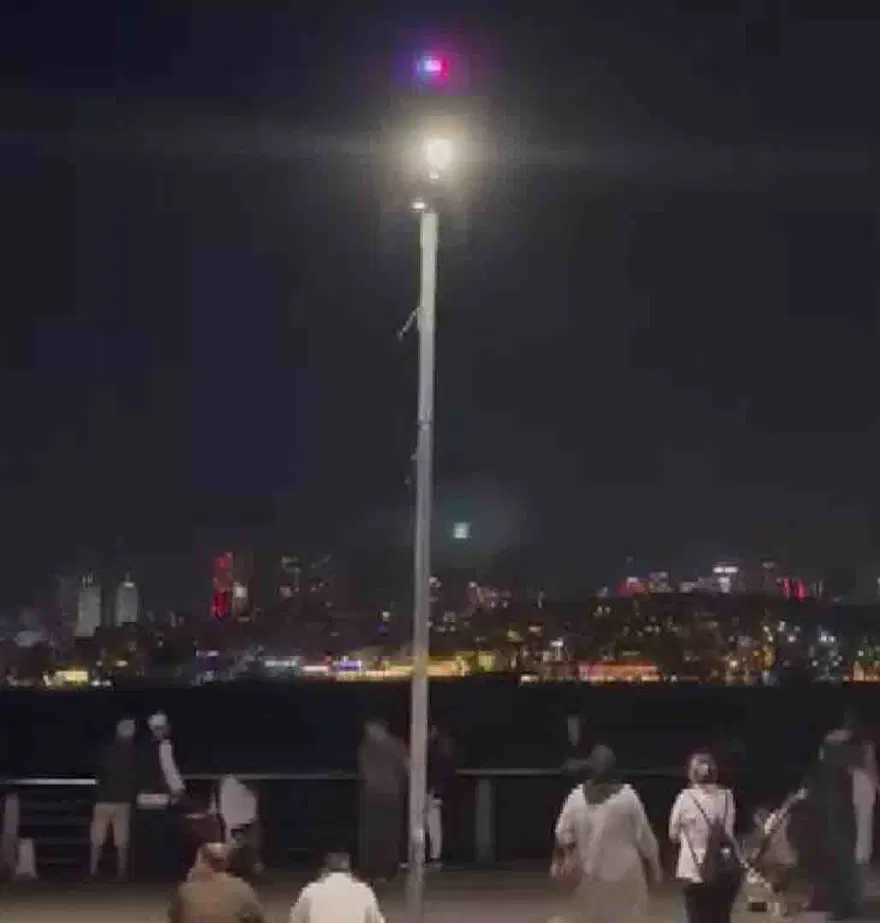 39 İLÇEDE KULLANILIYOR 2