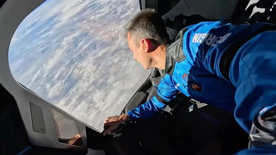 Uzay araçlarının en kırılgan noktasıydı. NASA çözümü buldu