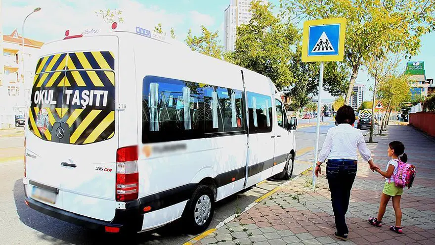 200 BİN LİRA İSTEYEN ÖZEL OKUL VAR 1