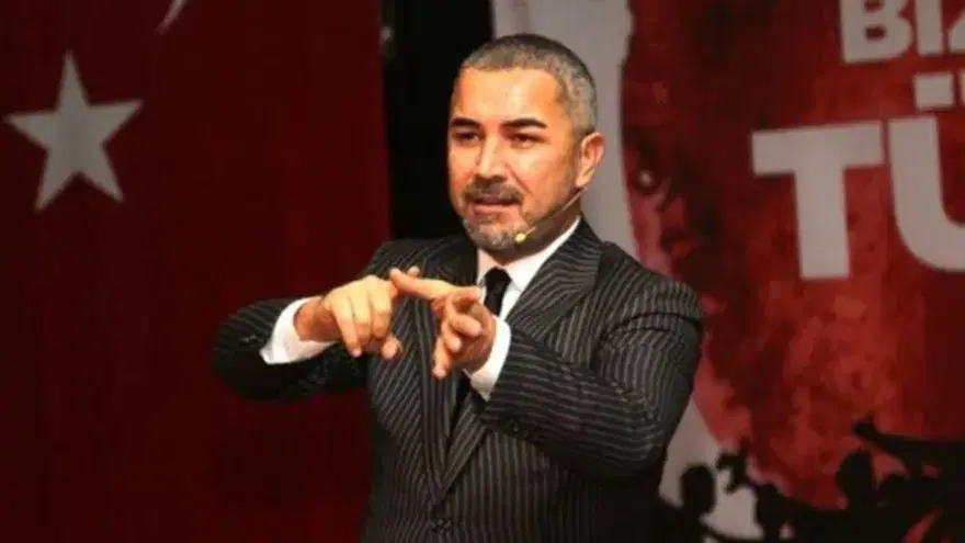 TAHLİYESİNE KARAR VERİLDİ 2
