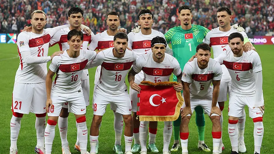 "BARIŞ VE KEREM'İN HEYKELLERİNİ DİKERİM" 3