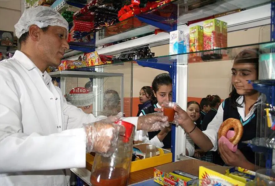 YÜZDE 6,2 ZAM YAPILDI 2