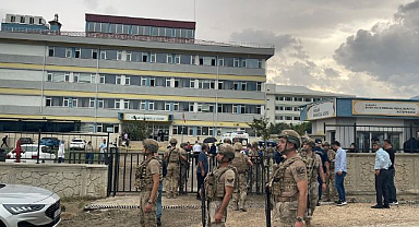 Yine bir okul, yine silahlı saldırı! Öğretmen hayatını kaybetti