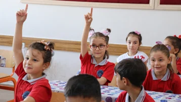 Okullar açılıyor, fiyatlar velileri düşündürüyor: Geçen yıla oranla yüzde 30 zam yapıldı