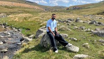 Salah adım attı ziyaretçi akını yaşanıyor, yaylanın ismi değiştirildi
