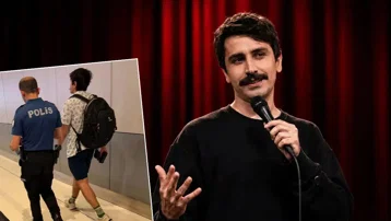 Deniz Göktaş hakkında istenen ceza belli oldu