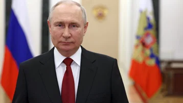 Moskova'da kritik zirve. ABD heyetinin Putin ile görüşmesi başladı
