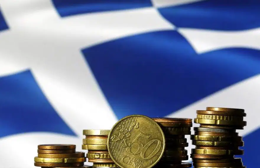 Yunanistan'da seçim öncesi 4 milyar dolarlık ekonomi paketi 2