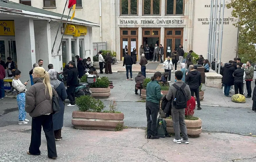 2026 KPSS Ortaöğretim soru ve cevapları yayımlandı. ÖSYM duyurdu 4