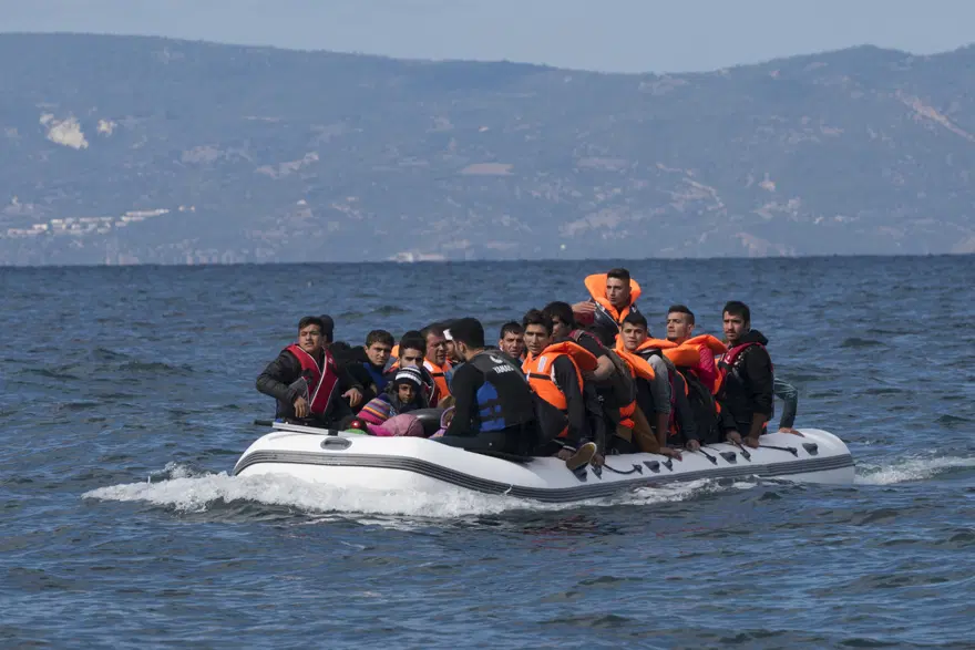 YENİ TEKLİFİN AMACI NE? 1