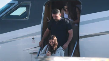 ABD'ye kaçan Bolsonaro'dan ilk açıklama: Gerçek seçilmiş başkan olarak sesleniyorum