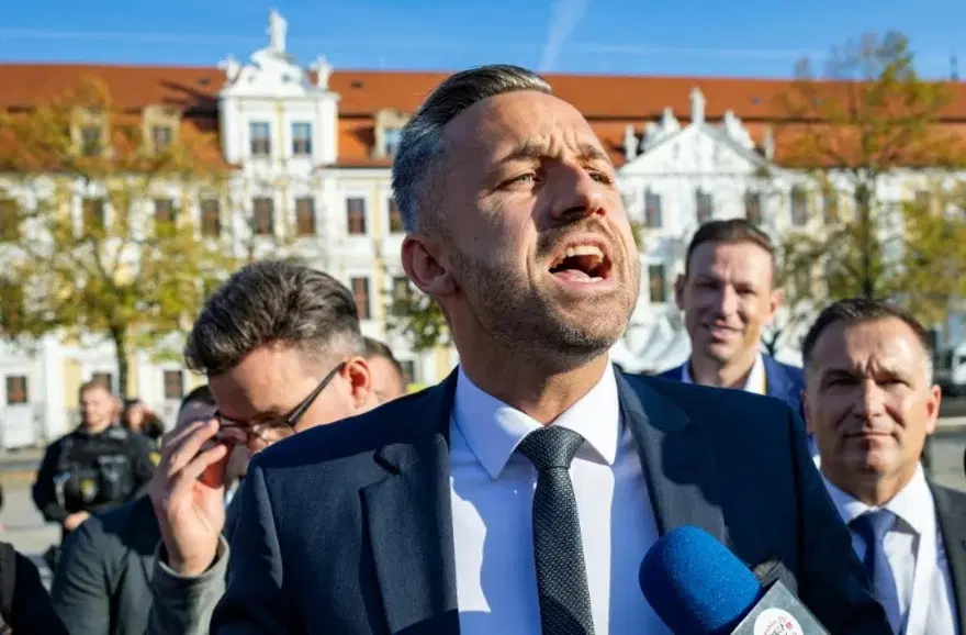 AFD VE BSW UZLAŞTI: "UKRAYNA'YA ASKERİ DESTEK SON BULSUN" 2