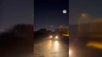 Sosyal medya paylaştı, polis cezayı kesti