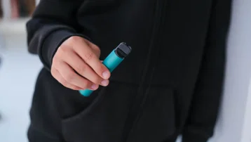 Korkunç iddia: 19 yaşındaki genci elektronik sigara mı öldürdü?