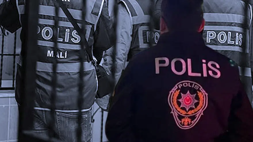 TOPLAM MALİ DEĞERLERİ 650 MİLYON LİRA 2