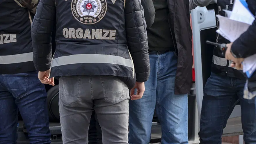 ŞİRKETLER BELİRLİ ARALIKLARLA EL DEĞİŞTİRMİŞ 1
