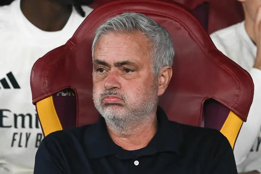 Arda Güler girdi, Real Madrid maçı çevirdi. İspanyol basını Mourinho'yu yerden yere vurdu