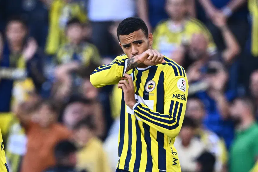 ASTON VİLLA-FENERBAHÇE MAÇI NE ZAMAN, SAAT KAÇTA VE HANGİ KANALDA? 1
