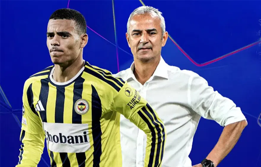 Aston Villa-Fenerbahçe maçı ne zaman, saat kaçta ve hangi kanalda? Şampiyonlar Ligi'nde Türk gecesi