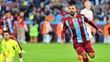 Çaykur Rizespor-Trabzonspor maçı ne zaman, saat kaçta ve hangi kanalda? Muhtemel 11'ler