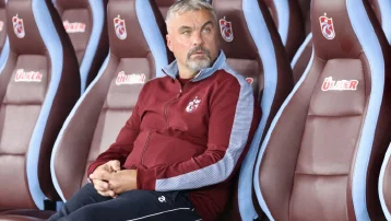 Derbiyi kazanırsa kulüp tarihinde ilki gerçekleştirecek