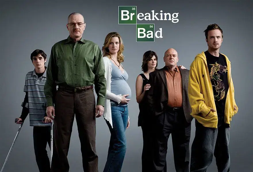 OPERASYON BREAKING BAD DİZİSİNİ HATIRLATTI 2