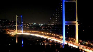 BEDAŞ'tan 13 ilçeye elektrik kesintisi uyarısı. Gece 00.00'da başlayacak