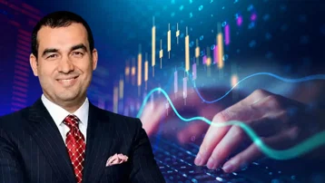 Fon soruşturmasında Altınbaş Holding'in sahibi Nusret Altınbaş tutuklandı