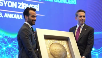 "Türkiye'nin elektrik altyapısına 10 yılda 50 milyar dolarlık yatırım gerekiyor"