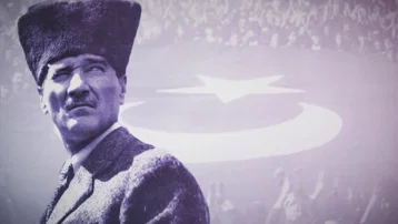 Cumhuriyetin ilanı: Dönemin yerli ve yabancı basını 1923 manşetlerinde ne yazdı?