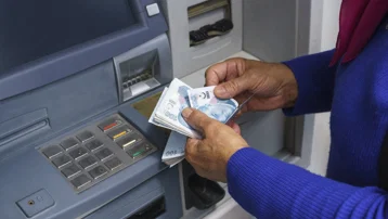 18 milyon emekliyi ilgilendiriyor. Maaş düzenlemesinin ayrıntıları ortaya çıktı
