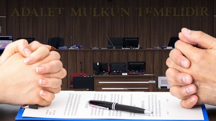 Cumhurbaşkanı Erdoğan talimat verdi. Nafaka düzenlemesinde yeni formüller masada