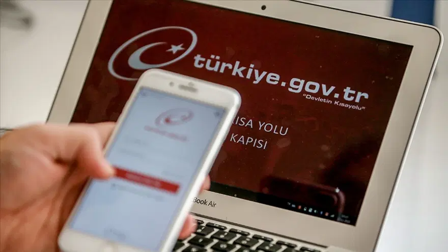 MSB şehit bilgisi sorgulama ekranı: Sosyal medyada "Şehit Bilgi Kapısı" gündem oldu