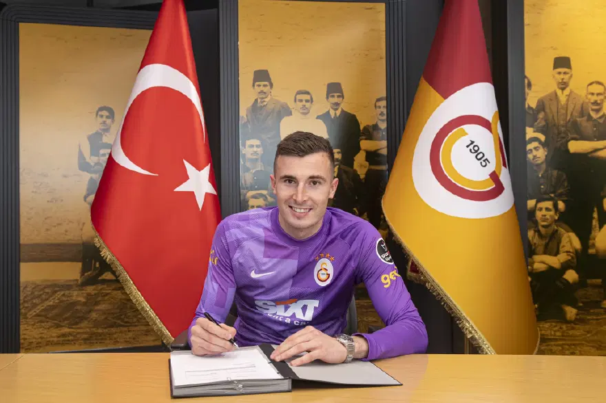 INAKI PENA'NIN KARİYERİ 2