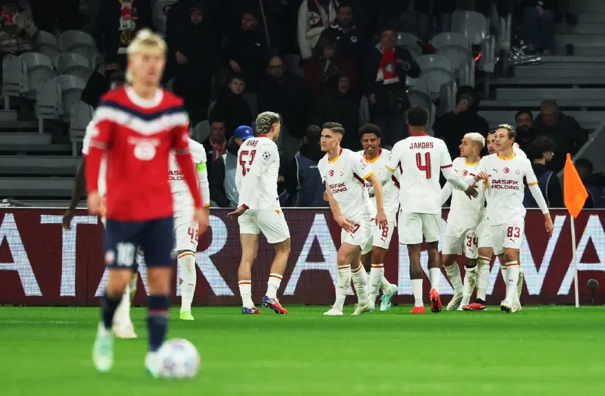 DERBİYE MORALLİ ÇIKACAK 2