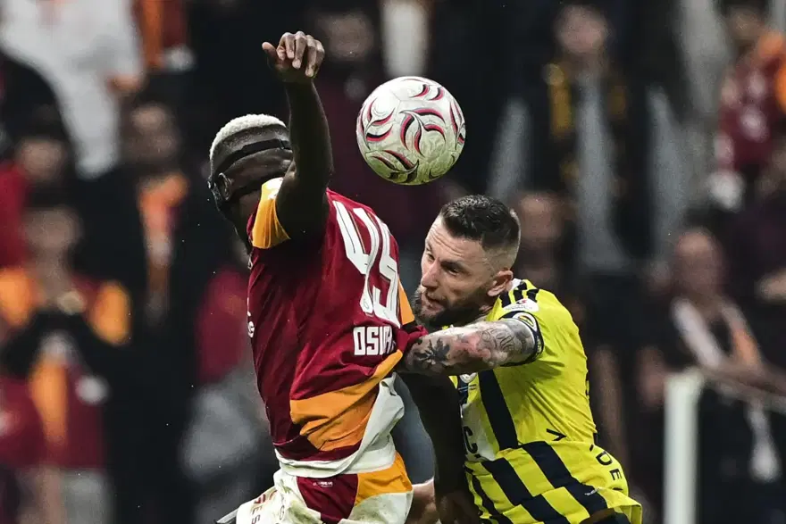 "KÖTÜ GÜNLER BAŞLIYOR" 4