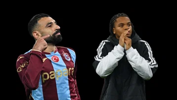 Liverpool'un genç yıldızı Rio Ngumoah, Salah'ın izinde yürüyor