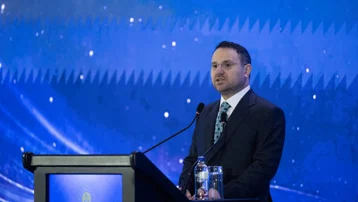 Adalet Bakanı Gürlek duyurdu: Dört faili meçhul cinayet daha aydınlatıldı