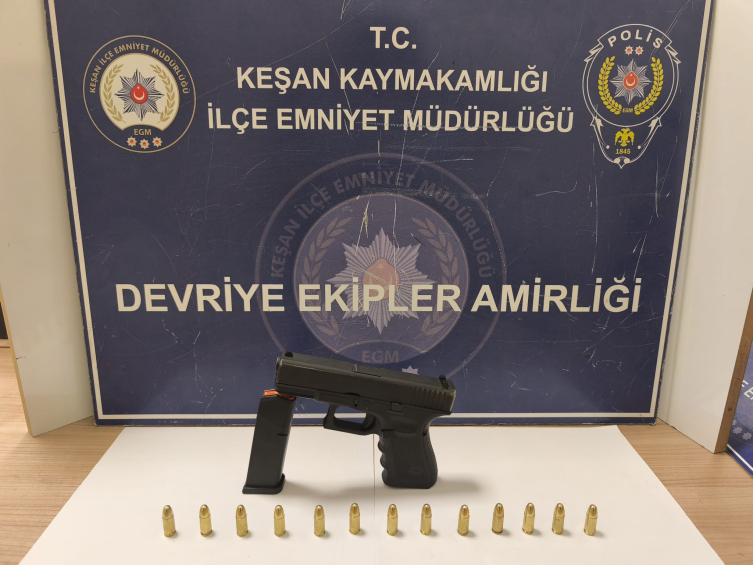 Fotoğraf: AA