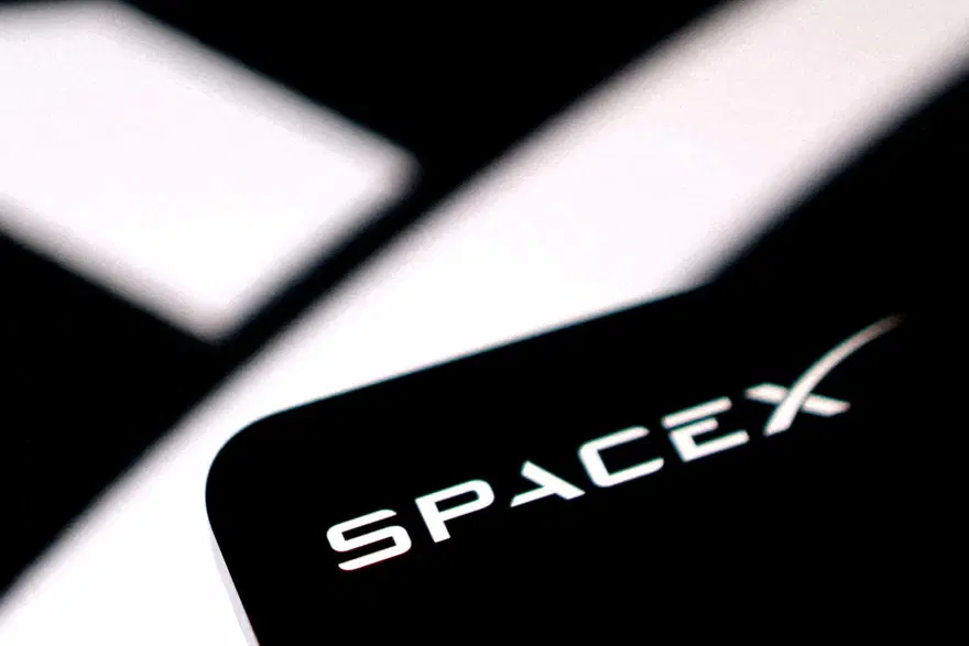 Elon Musk, ABD'deki 72 milyon çocuğun her birine birer SpaceX hissesi verecek 1