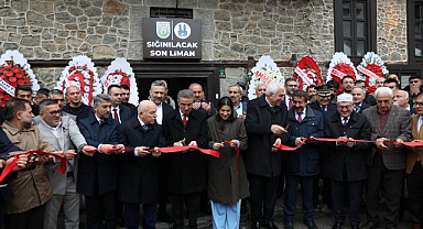 Erzurum’da bağımlılıkla mücadelede yeni dönem!